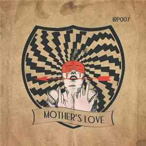 FLAC Koloniari - Mother's Love
