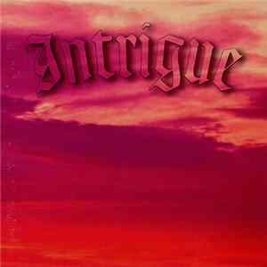 FLAC Intrigue - Intrigue