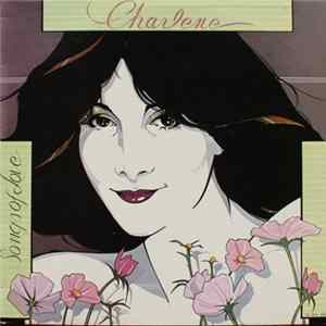 FLAC Charlene - Songs Of Love