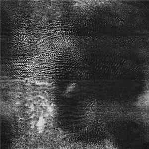 FLAC Abul Mogard - Works