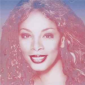 FLAC Donna Summer - I Got Your Love (Remixes 2)