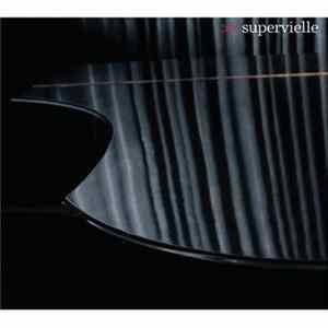 FLAC Bajofondo Tango Club Presenta A: Supervielle - Supervielle
