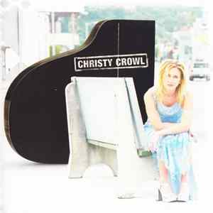 FLAC Christy Crowl - Christy Crowl