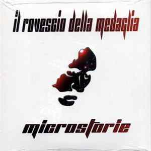 FLAC Il Rovescio Della Medaglia - Microstorie
