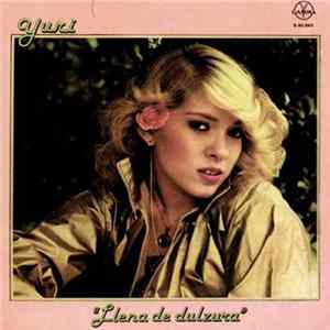 FLAC Yuri - Llena De Dulzura