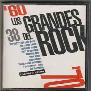 FLAC Jeff Beck - Superstition