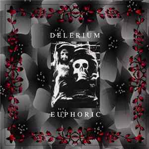 FLAC Delerium - Euphoric