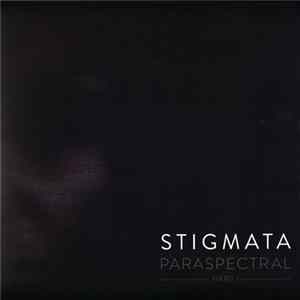 FLAC Stigmata - Paraspectral Part I
