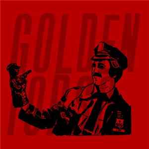 FLAC Golden Torso - Gender Fluids