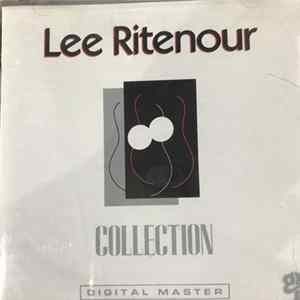FLAC Lee Ritenour - Collection