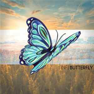 FLAC INFJ - Butterfly