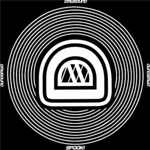 FLAC SPOOKI - GIZA // ESPIONAGE