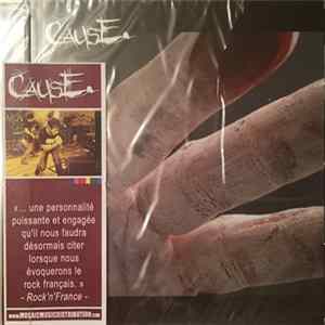 FLAC Cause - Cause