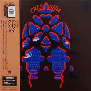 FLAC Cressida - Cressida