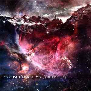 FLAC Sentinels - Idylls