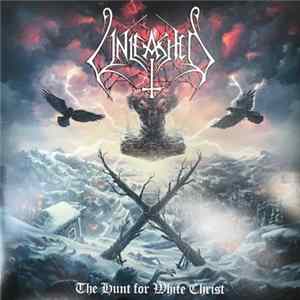 FLAC Unleashed - The Hunt For White Christ