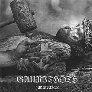 FLAC Gaurithoth - Huoravasara