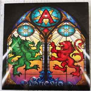 FLAC Aquelarre - Suevia