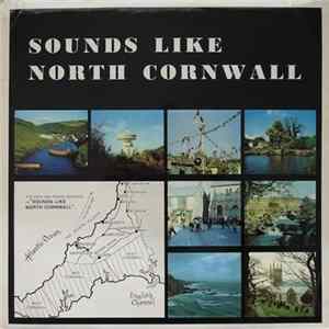 FLAC Various - Sounds Like North Cornwall