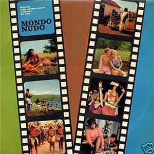 FLAC Teo Usuelli - Mondo Nudo