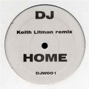 FLAC Trilby - Home