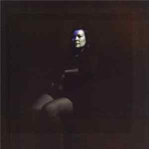 FLAC Suuns - Hold/Still