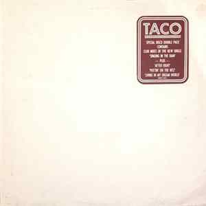 FLAC Taco - Singin' In The Rain