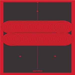 FLAC Survive - HD009