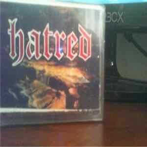 FLAC Hatred - Secret Fairy Tales
