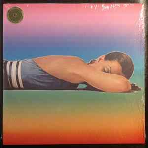 FLAC Sulk - No Illusions