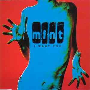 FLAC Mint - I Want You