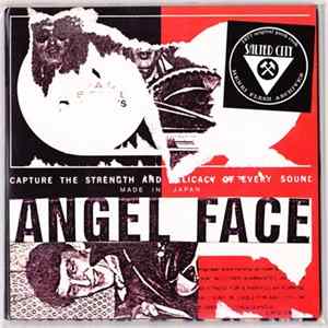 FLAC Angel Face / 1984 - Henri Flesh Archives