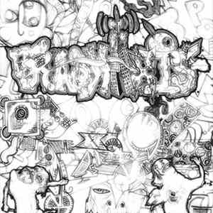FLAC Trash Axis - Trash Axis