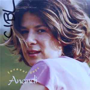 FLAC Anandi - Forever Days