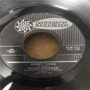 FLAC Dickie Goodman - Herb's Theme