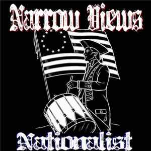 FLAC Narrow Views - Nationalist