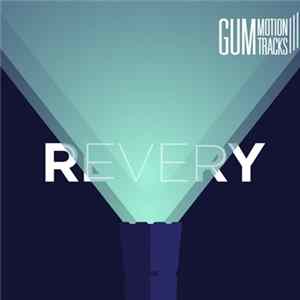 FLAC Various - Revery