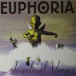 FLAC Euphoria - Angelical Verses