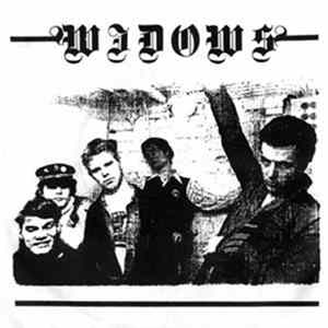 FLAC Widows - We're Comin'