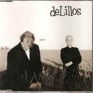 FLAC deLillos - Mor