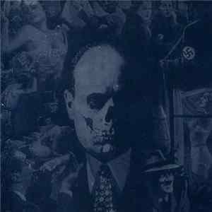 FLAC G.I.S.M. - DETESTation