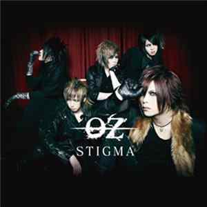 FLAC OZ- - Stigma