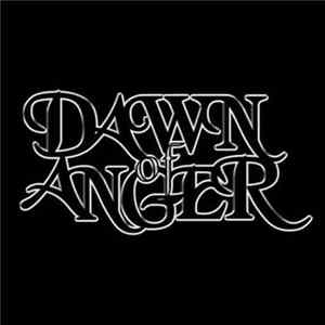 FLAC Dawn Of Anger - The Farewell Party Album