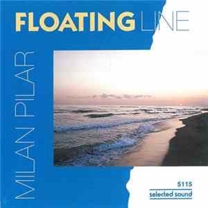 FLAC Milan Pilar - Floating Line