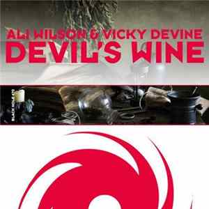 FLAC Ali Wilson & Vicky Devine - Devil's Wine