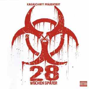 FLAC Kaisaschnitt - 28 Wochen Später