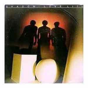 FLAC Shadow - Love Lite