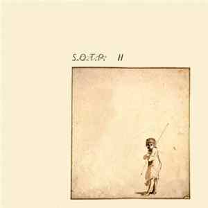 FLAC S.O.T.P. - II