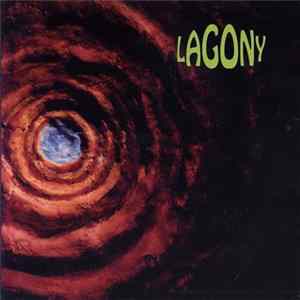 FLAC Lagony - Lagony