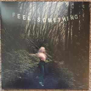 FLAC Movements - Feel Something